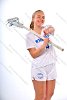 WLax Media Day  Wheaton College Women’s Lacrosse Media Day 2025. - Photo by Keith Nordstrom : WLax, lacrosse